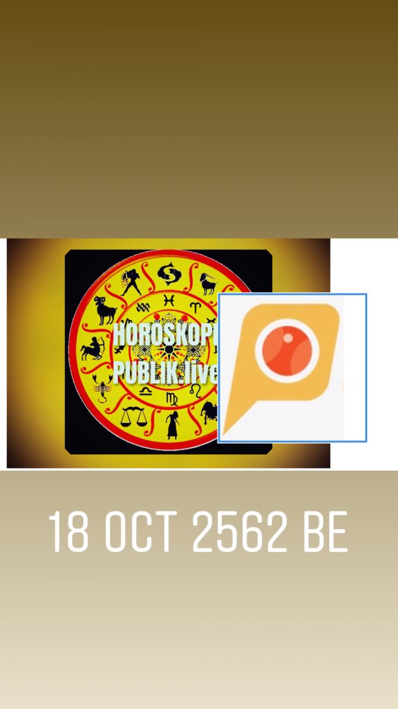 HOROSKOPI