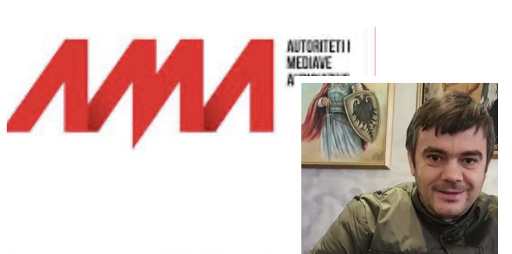 Ekzekutimi në Rrëshen, AMA: Viktima nuk është pronar i asnjë televizioni, ka qenë ortak i…