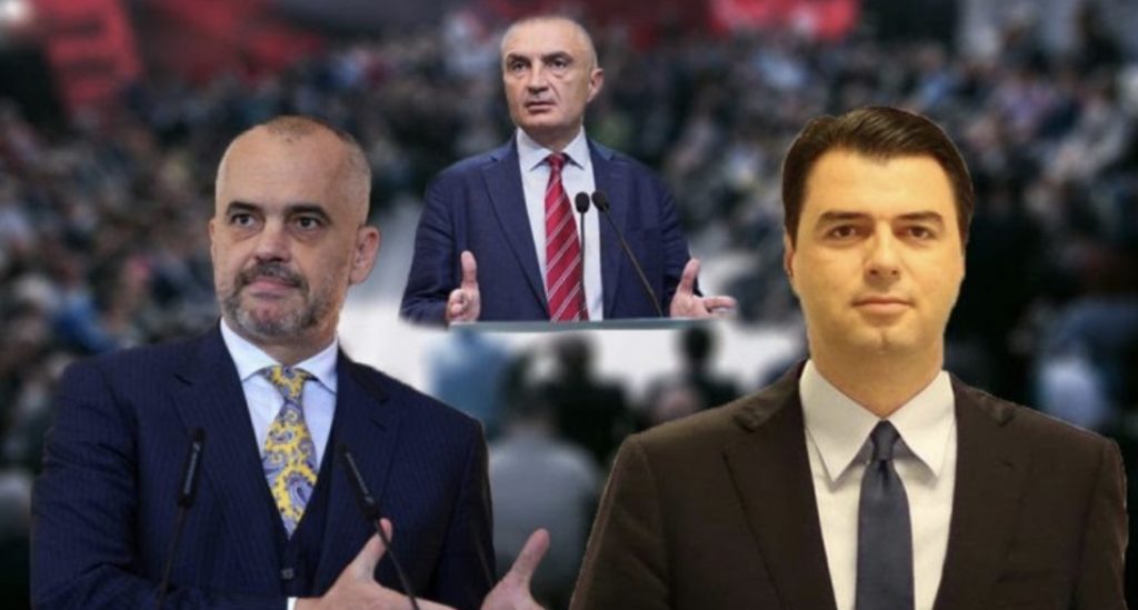 Patozi: Pse nuk duhet të mërzitemi nga dalja në shesh e mbrojtësve të këtij sistemi?