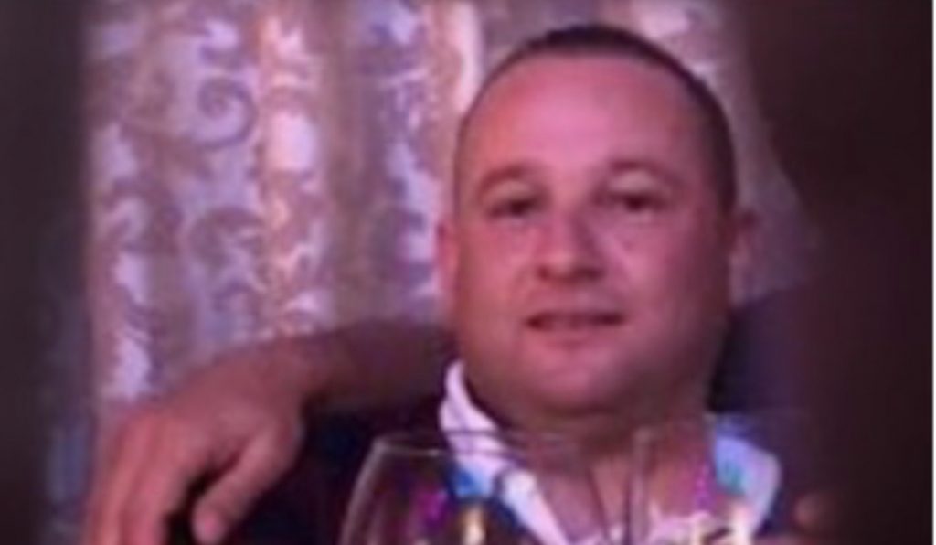 Kush është Altin Hajri? Rrëmbimi dhe vrasja e 45 vjeçarit në Kamzë