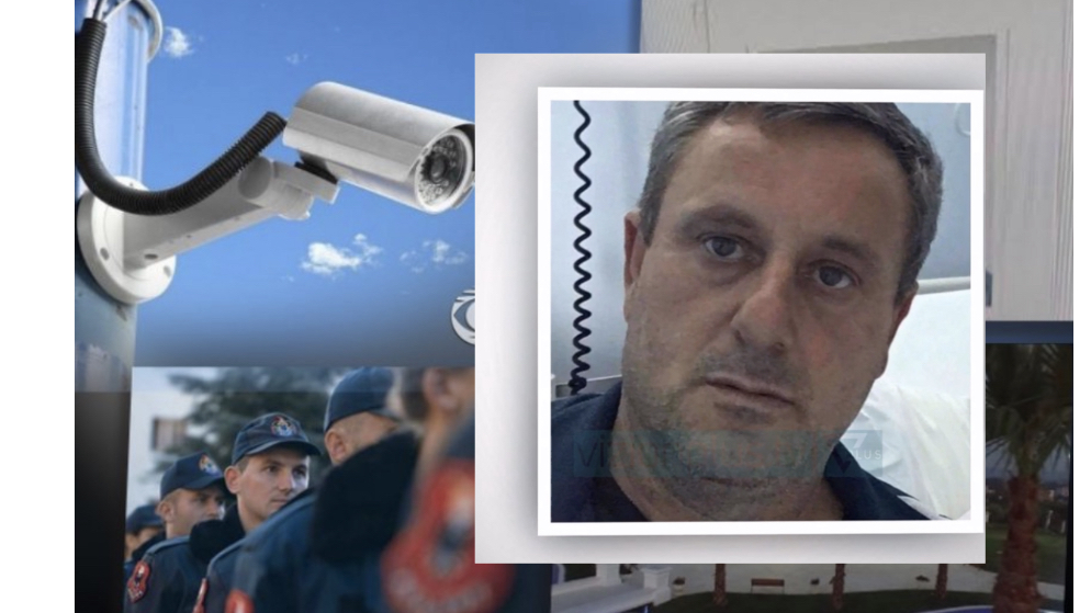 RENEA zbarkon në Shkodër