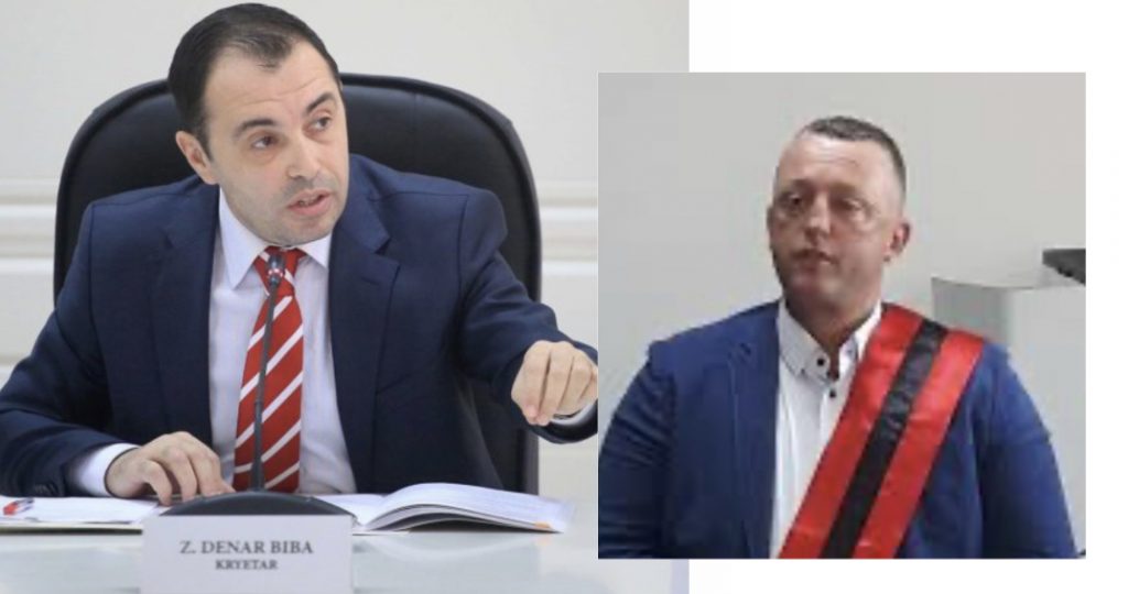 Skandali i KQZ/Agron Malaj nuk duhet të kandidonte për kryebashkiak