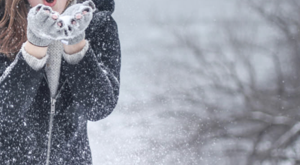 Nesër acari pushton vendin, stuhi dhe temperatura në minus 11 gradë