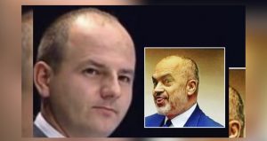 Ah po, Rama e ka përmbushur një premtim