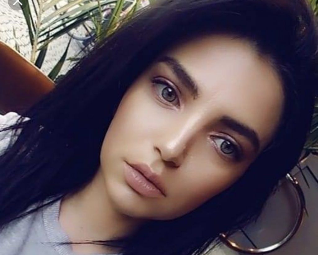Mirupafshim Shqipëri!