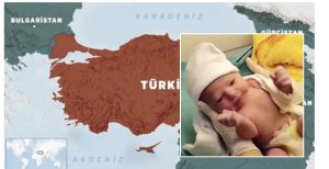Rrëfimi i gjinekologut: Duhet të rrija  të për sigurinë e fëmijës