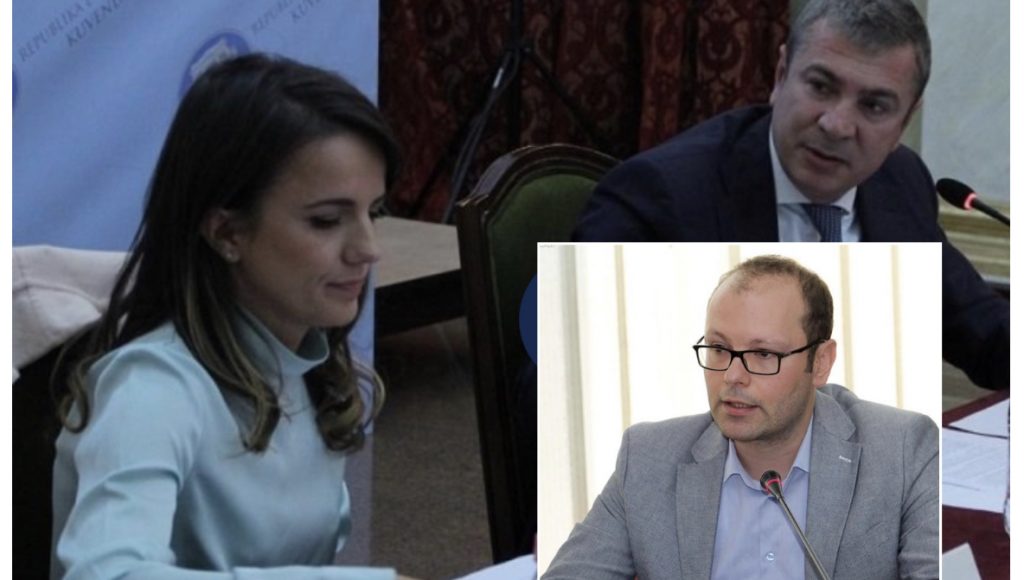 Opozita: Të përgatitur të fitojmë edhe me Kodin aktual