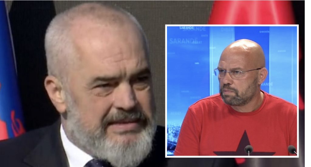 As vetë Rama nuk e di,nëse  do ketë zgjedhje të parakohshme politike këtë vit