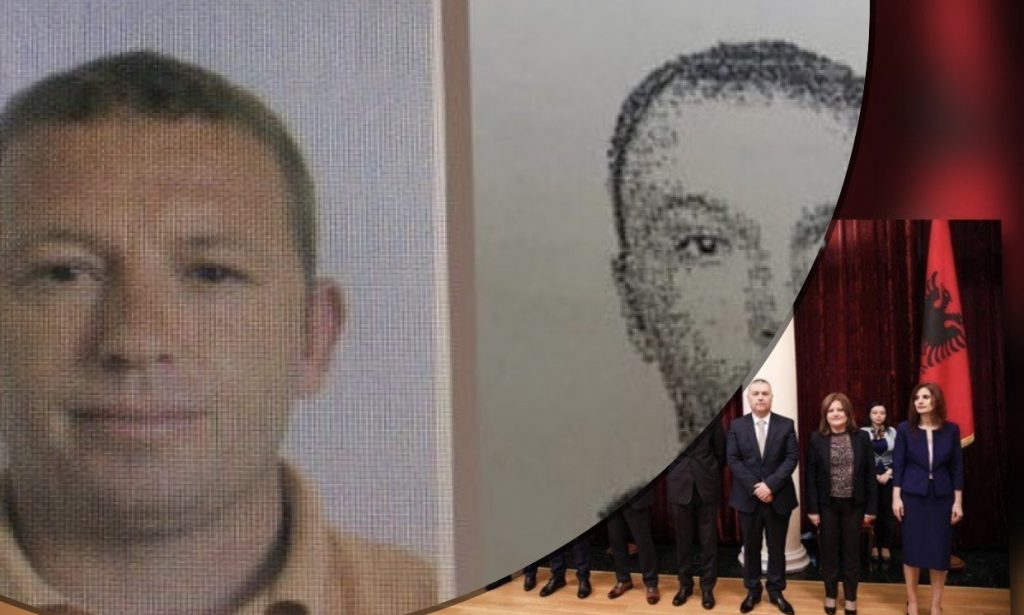 Dosja e Avdylajve/ SPAK dërgon në gjykatë çështjen e parë ‘të nxehtë’