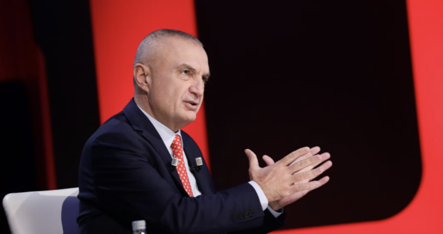 Meta: Bombardimet e Iranit me pasoja të rrezikshme për rajonin