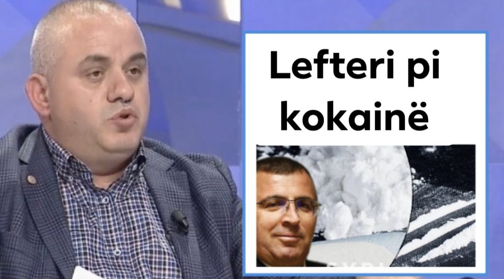 Artan Hoxha: Më ofruan para dhe më kërcënuan nga bota e nëndheshme
