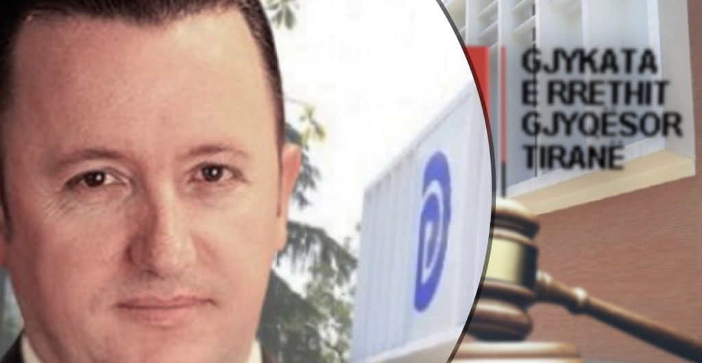 Eduard Halimi: Akuza ndaj Bashës e sajuar