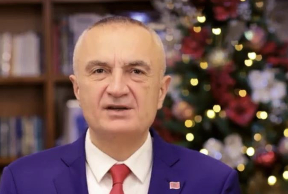 Presidenti Meta i shqetësuar për investimet bën apelin e fortë: Duhet urgjentisht…