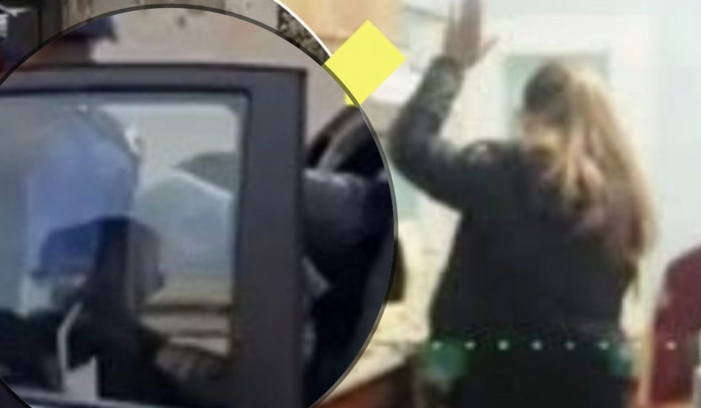 Deklarata e plotë e nënës 43 vjeçare në Gjykatë: Vajza ime po rritej! Dyshoj se bashkëjetuesi…