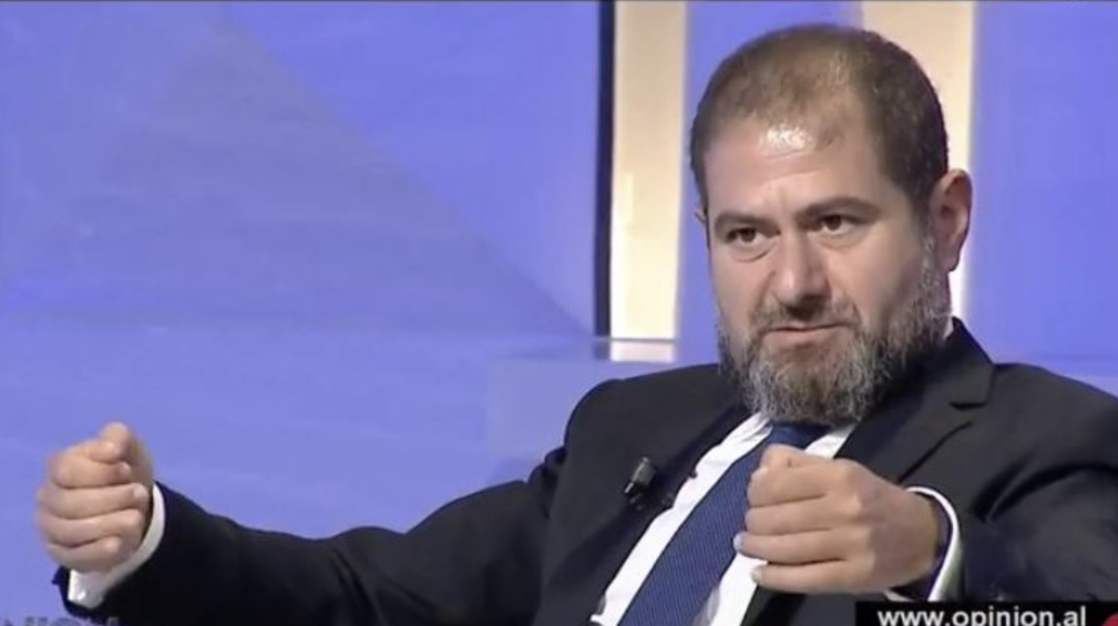 Shkullaku: Rama ia ka marrë k*qet 128 burrave dhe ia ka shtrydhur