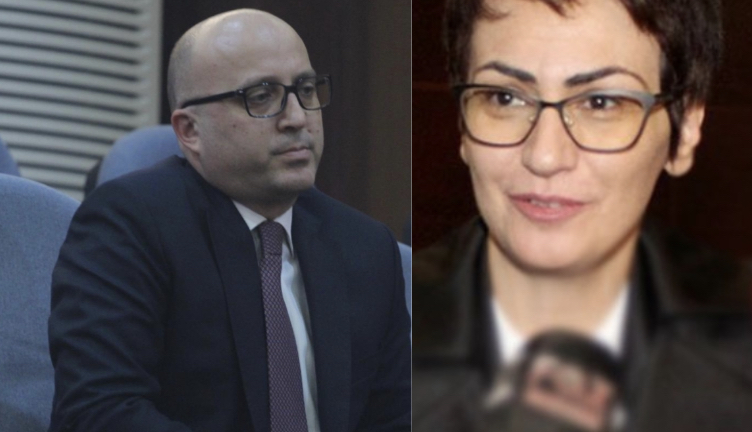 Skandali që parapriu zgjedhjen e vëllait të deputetes së PS