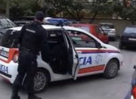 Arrestohet francezi i shumëkërkuar për vrasje, fshihej në Tiranë