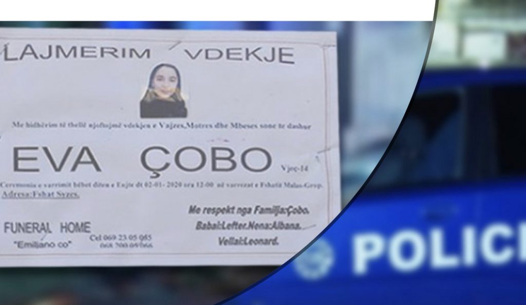 Mjekët: Policia deklaroi vetvrasje pa u bërë asnjë analizë