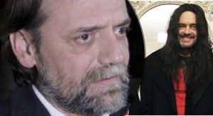 Me Ramën si daja i fortë, polemika e Alfred Trebickës: Ose është film, ose tallava…