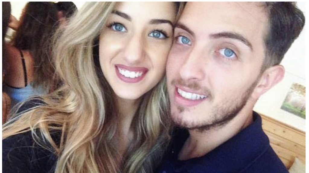 O vëlla si do e përballojmë këtë? Humbëm djalin me sy blu