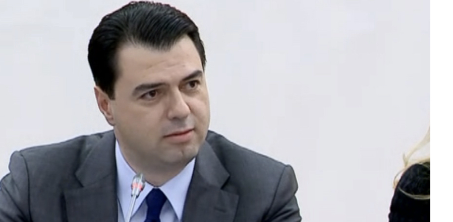 Ulja e opozitës në tryezën për Reformën Zgjedhore me Edi Ramën do prodhojë edhe zgjedhjet e parakohshme.