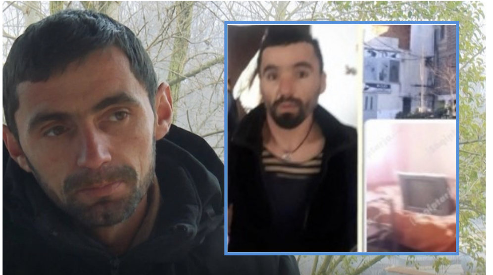Krimi i rëndë në Paskuqan, kushëriri i viktimës: Po mos kishte parë gjakun, Erdeti do vriste dhe mbesën