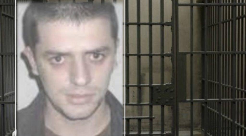 Nga pendesa, depresioni dhe shëndeti i babait, ja çfarë e liroi nga burgu Doklen