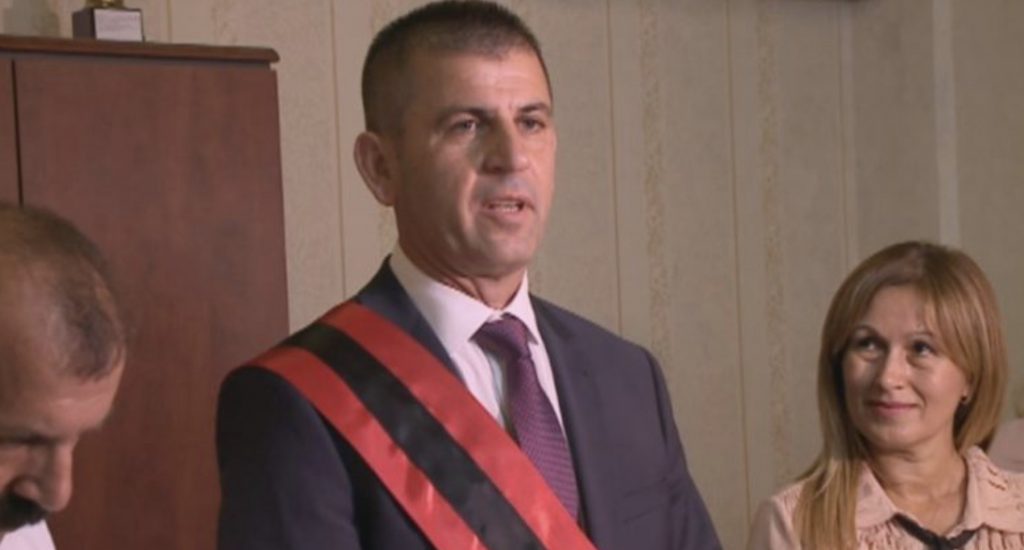 Ish-kryebashkiaku i Vorës apelon vendimin
