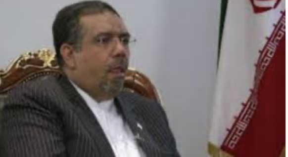 Shqipëria dëbon dy diplomatë iranianë (EMRAT)