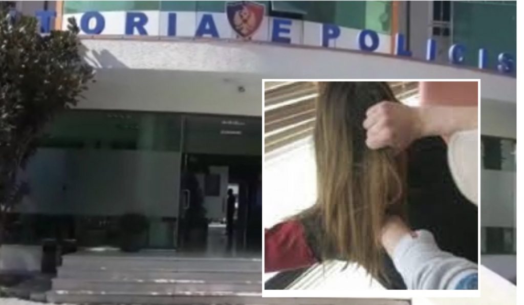 Përdhunohet një  adoleshente në  Durrës
