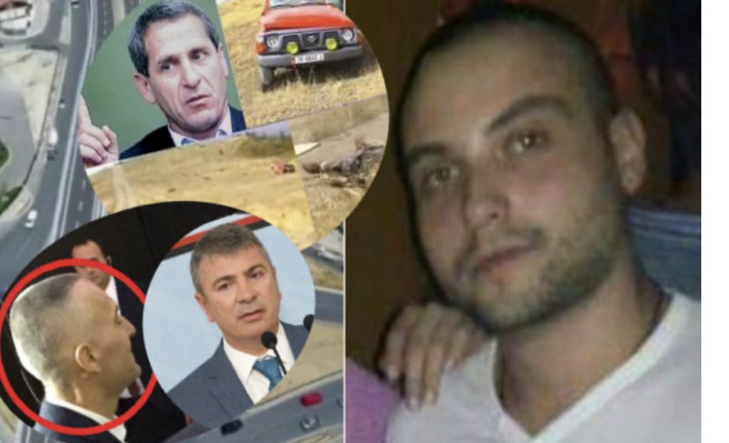 Unaza e Re/ Prokuroria mbyll hetimet për “DH Albania”, ia përcjell gjykatës si falsifikim