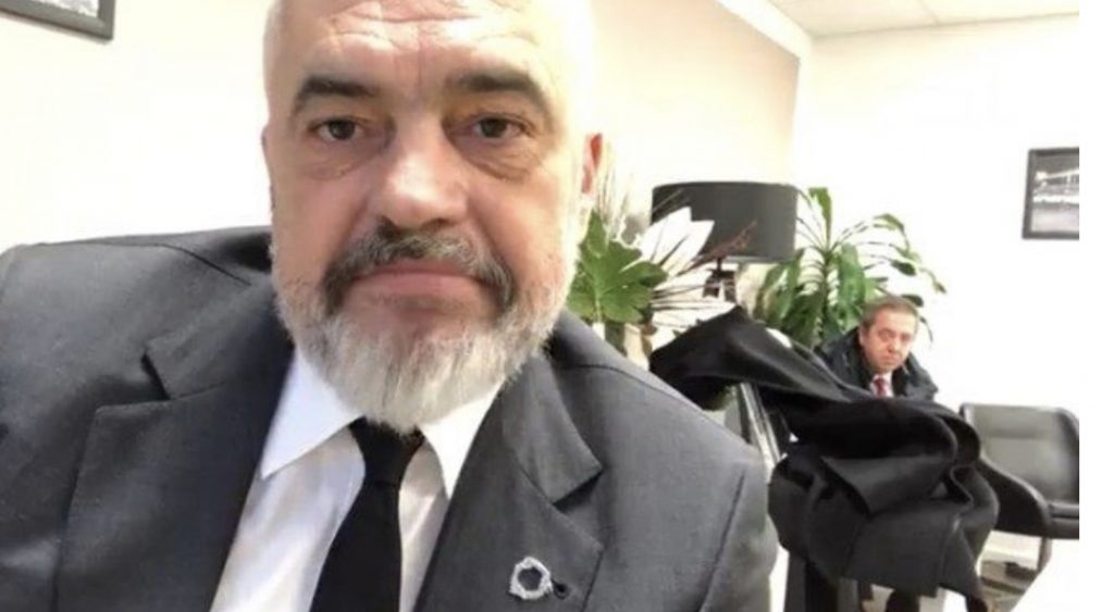 Rama: Konferenca e donatorëve nuk përmbush nevojën për të financuar rindërtimin