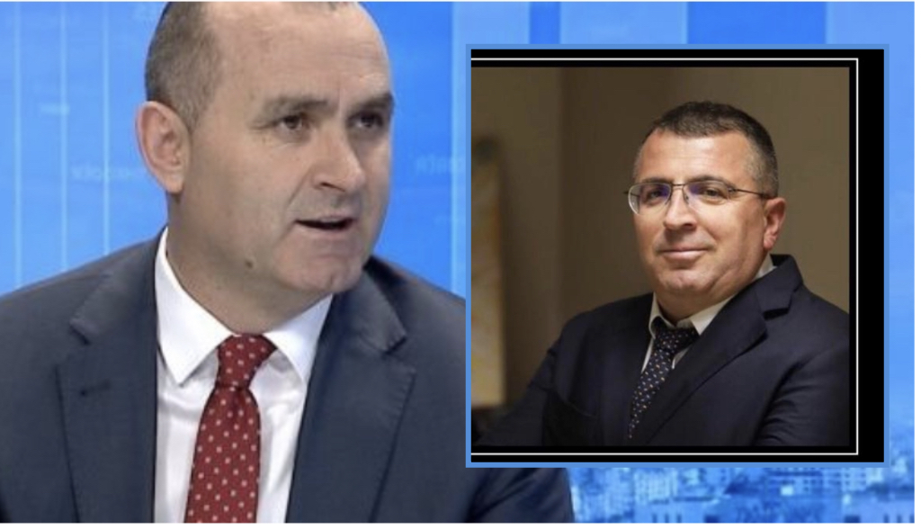 Lefter Alla të pezullohet”, vjen reagimi i parë nga PS pas videos