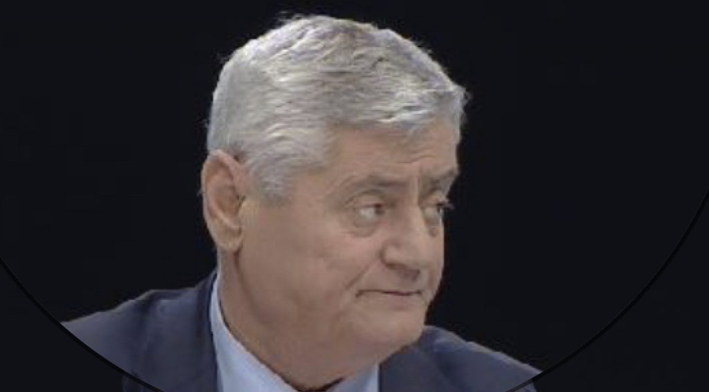 Dash Shehi flet hapur për marrëveshjen e re: Sistemi do jetë vështirë për tu ndryshuar