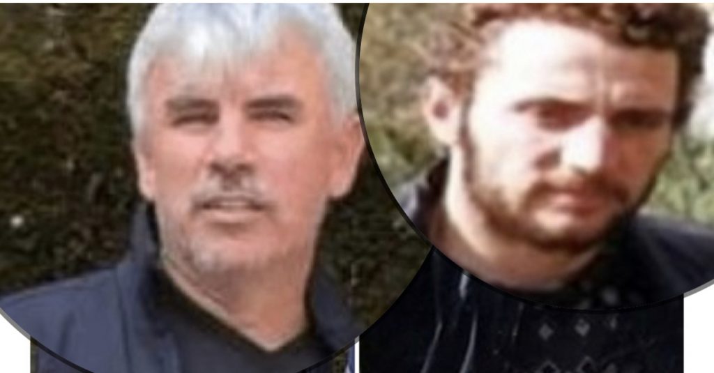 Si u ekzekutua kushëriri i Fatmir Haklajt në Tropojë