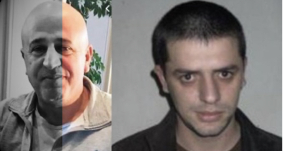 Neni që mund të ndryshojë burgimet e përjetshme