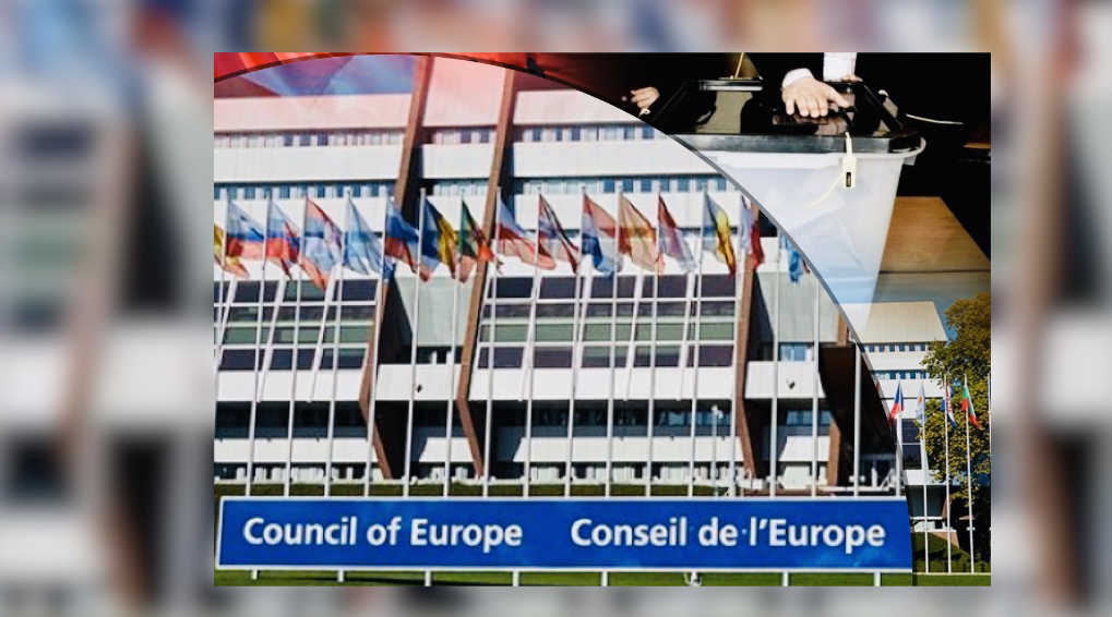 Delegacioni i lartë i KiE zbarkon për zgjedhjet