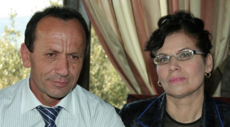 Shpallen në kërkim ,dy autorët e plagosjes së çiftit në Allias,