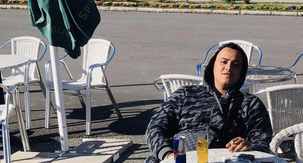 Si u shmang ekzekutimi i të riut në Elbasan, që mori tre plumba