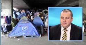 Mos ikni jashtë !Bëhuni njëqind mijë…