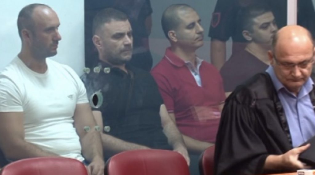 KLGJ ‘sqaron’ Gjykatën e Posaçme, pse  shtyhen seancat gjyqësore ndaj Shullazit