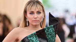 Përse nuk e ftuan Miley Cyrus në “Grammy Awards”?! Ja arsyeja