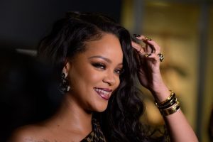 Zbulohet lidhja e Rihanna-s me ish-in e Kendall Jenner