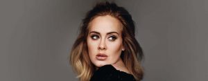 Nëse do të dobësohesh si Adele të duhet…