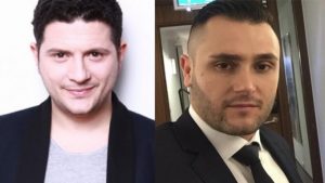 Po Bes Kallaku a do të shkojë në premierën e filmit të Ermal Mamaqit?