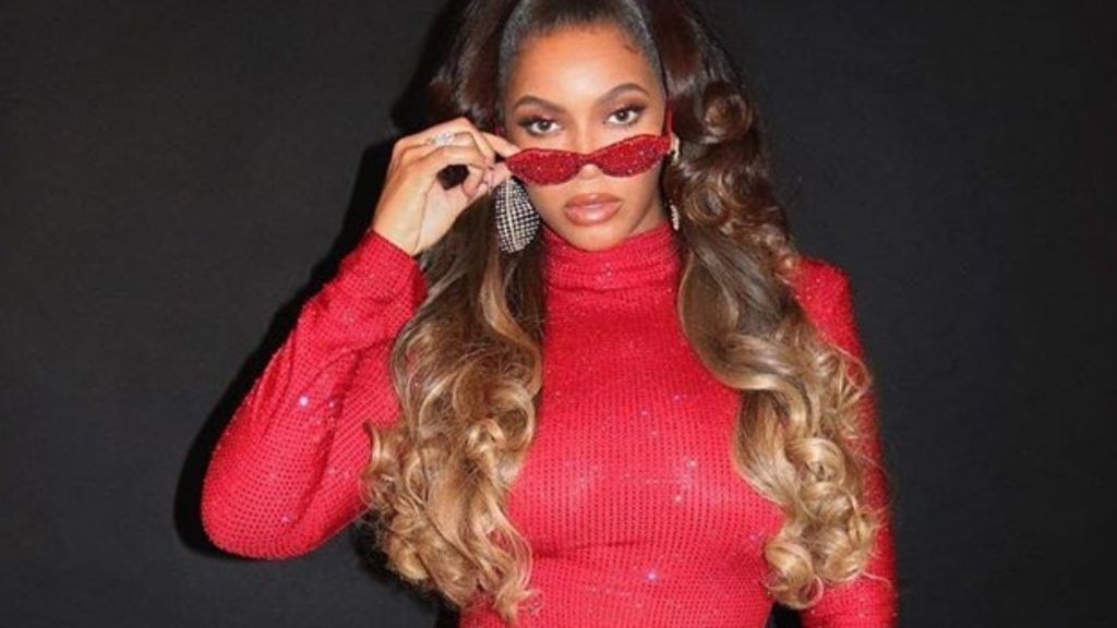 “Je arrogante!” Beyonce kryqëzohet nga fansat pasi nuk respektoi aktorin Joaquin Phoenix