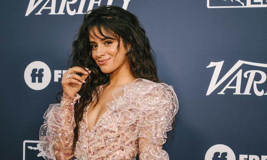 Camila Cabello bëri një premtim për fansat dhe bën mirë që ta mbajë!
