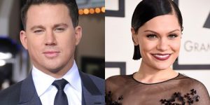 Pajtohet çifti i famshëm i showbiz-it