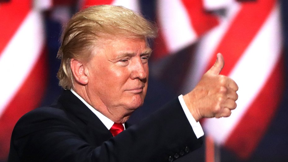 Pse Amerika duhet të udhëheqë sërish botën