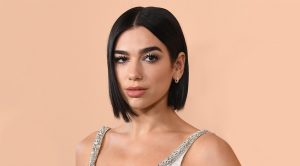 Dua Lipa bën namin dhe arrin atë që shumë artistë do të dëshironin